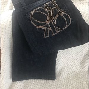 Rock & Republic Jeans